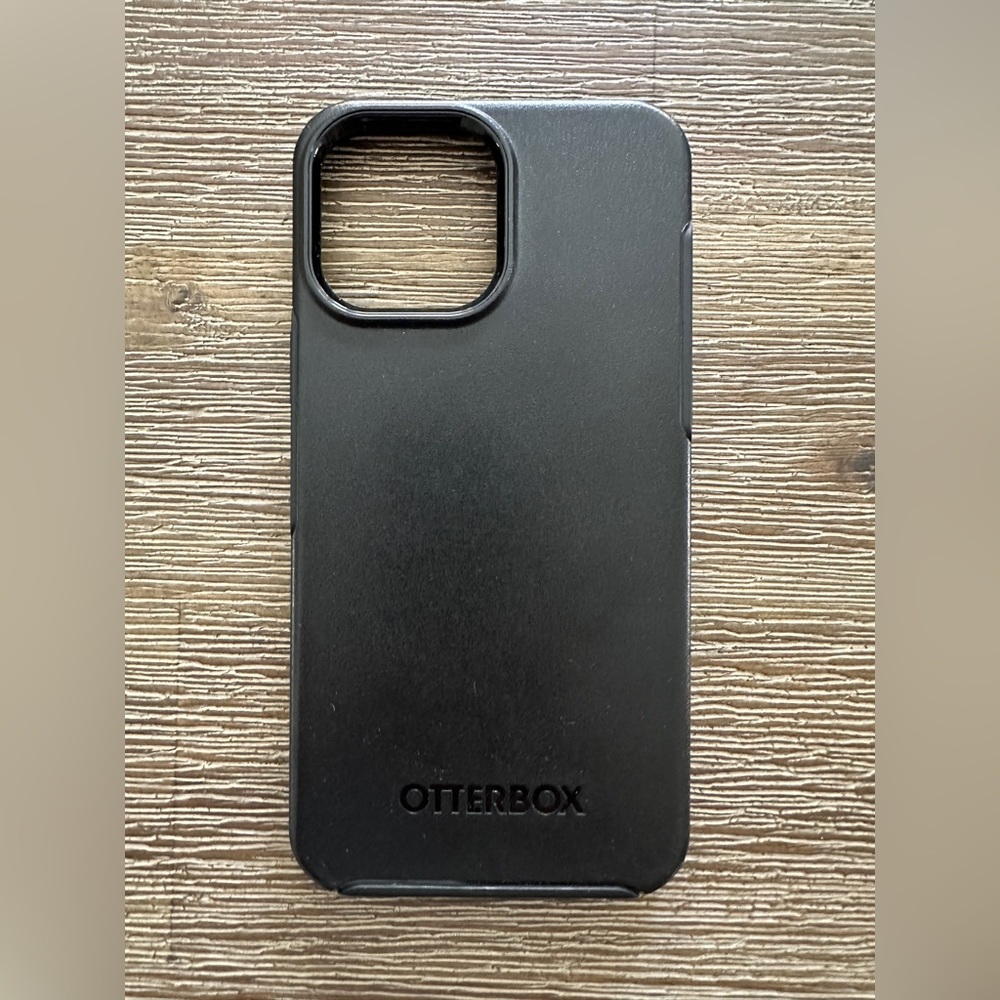 iPhone 13 Pro Max - Otterbox Symmetry